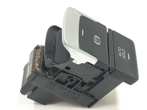 Switch VW GOLF VII (5G1, BQ1, BE1, BE2) 1.6 TDI | BP29537903I30 