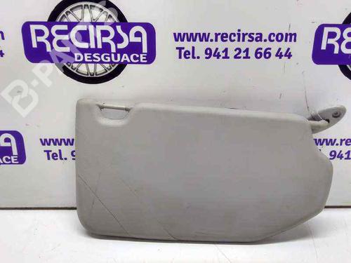 left-sun-visor-ford-ecosport-10-ecoboost-1825590-2011-2012-2013-2014-2015-2016-2017-2018-2019-2020-2021-2022-9462732 main image