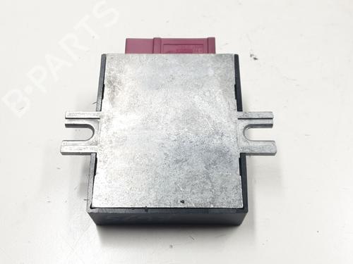 Electronic module BMW 3 (F30, F80) 316 d | BP40179356M83 - Image 4
