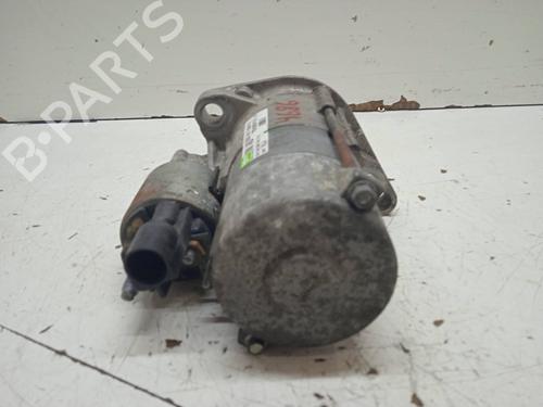 Starter VW GOLF VI (5K1) | BP10925179M8