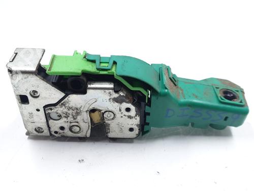 front-left-lock-alfa-romeo-mito-955_-2008-2009-2010-2011-2012-2013-2014-2015-2016-2017-2018-34445976 main image