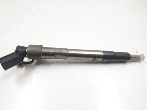 Used Injector Injector KIA CEED (CD) 1.6 CRDi 136 Eco-Dynamics+ (136 hp) 33289619 33289619