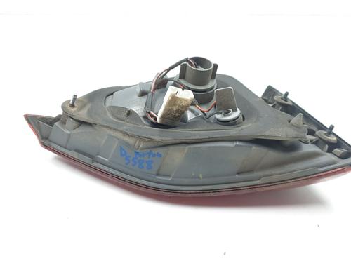 Right tailgate light HYUNDAI i30 Estate (GD) 1.6 CRDi | BP34538828C80  - Image 7