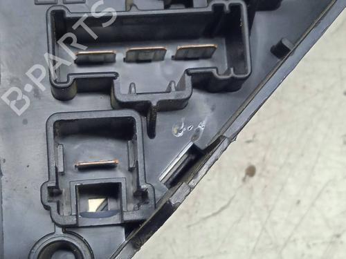 Fuse box LAND ROVER FREELANDER I (L314)  | BP9485175E1 