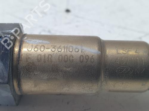 Electronic sensor OMODA 5  | BP29135717M84 