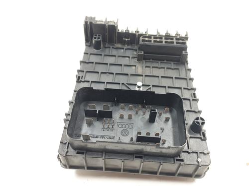 Fuse box VW PASSAT B6 (3C2) 2.0 TDI | BP38705254E1 - Image 4