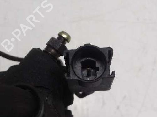 Left front brake caliper ALFA ROMEO 147 (937_) 1.6 16V T.SPARK ECO (937.AXA1A, 937.BXA1A) | BP11627678M105 