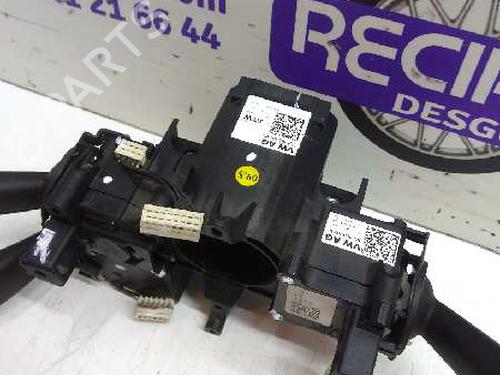 Switch VW PASSAT B6 (3C2)  | BP9460825I30 