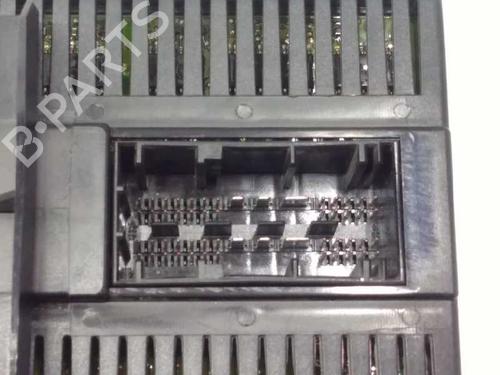 Headlight switch BMW 3 (E46) 320 d | BP9493404I24 