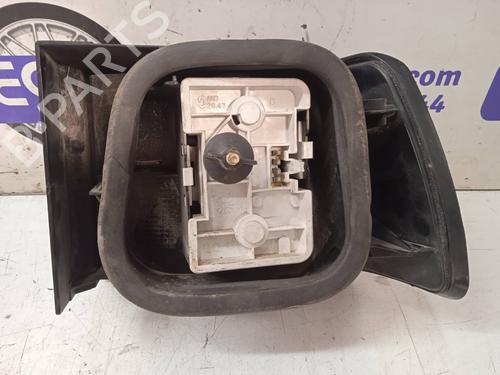 Left taillight CITROËN XANTIA (X1_, X2_)  | BP9482830C34 