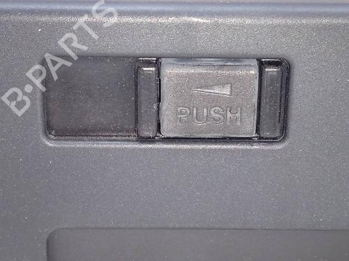 Electronic module LEXUS RX (_U3_) 400h (MHU38_, MHU38R) | BP10013901M83 