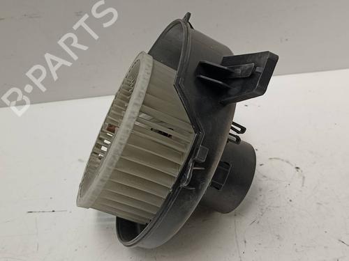 Heater blower motor VW POLO V (6R1, 6C1)  | BP9960000M62 