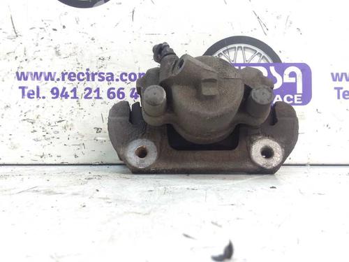 Right front brake caliper BMW 1 (E87) 120 d | BP11627420M104 
