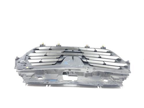 Grill RENAULT TRAFIC III Van (FG_) 1.6 dCi 140 (FGMA, FGMC) | BP34446635C40 - Image 6
