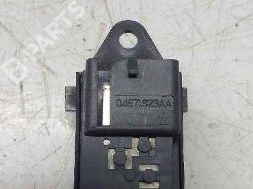 Switch CHRYSLER PT CRUISER (PT_) 1.6 | BP9480077I30 