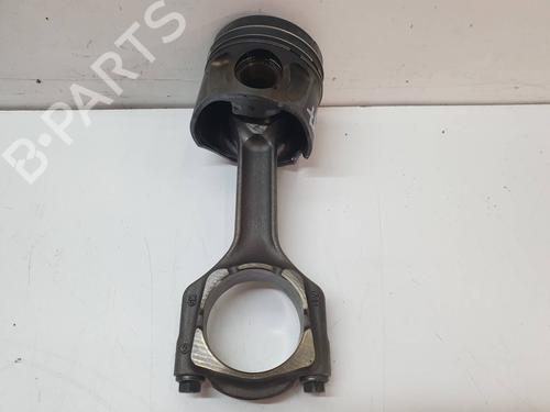 BP15585766O1 main image