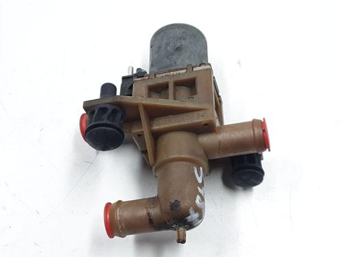 Used Electronic sensor MERCEDES-BENZ VITO Bus (W639) 111 CDI (639.701, 639.703, 639.705) (109 hp) 31321021