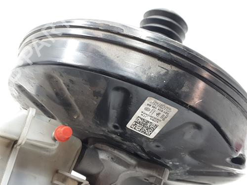 Servo brake SEAT LEON ST (5F8) 2.0 TDI | BP40109112M42 - Image 5