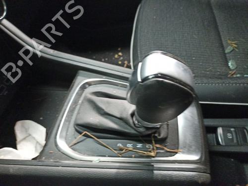 Fuel pump RENAULT CAPTUR I (J5_, H5_) 1.3 TCe 130 (J5NJ, J5NE) | BP30836166M76