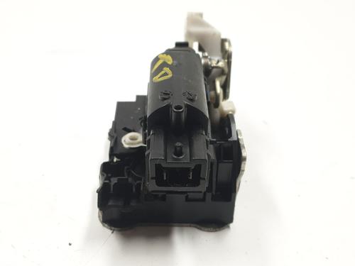 Højre bagtil lås DACIA LODGY (JS_) 1.2 TCe (JSAY, JSM0) | BP30204729C99 