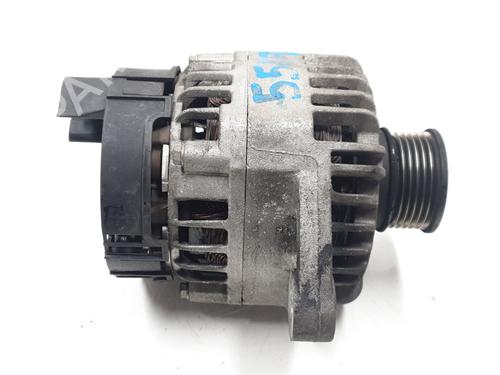 alternator-alfa-romeo-mito-955_-2008-2009-2010-2011-2012-2013-2014-2015-2016-2017-2018-34445992 main image