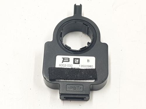 Used Electronic sensor Electronic sensor 38532545 38532545