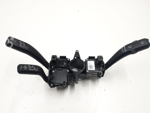 Schalter für AUDI A5 Sportback (8TA) 2.0 TFSI (180 hp) 32343434