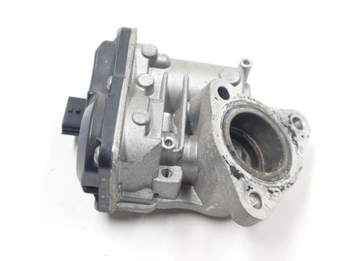 Used Throttle body Throttle body 38466391 38466391