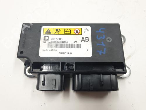Used Electronic module Electronic module 38532544 38532544