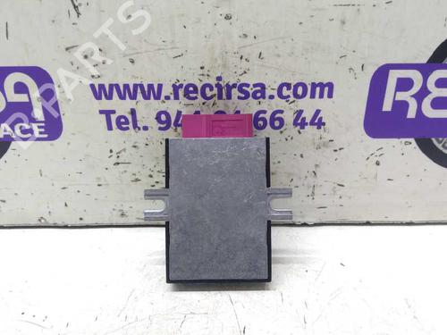 Electronic module BMW 3 Coupe (E92) 320 d | BP9475423M83 