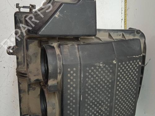 Used Air filter box LAND ROVER DISCOVERY IV (L319) [2009-2018]  14239580