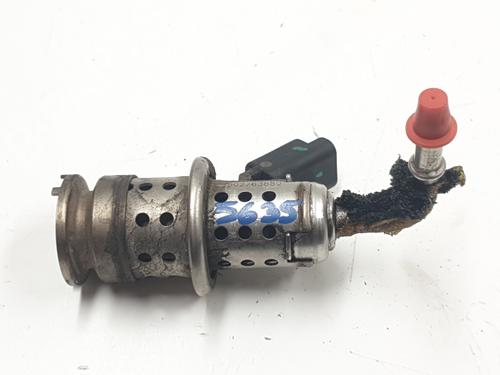 Used Injector Injector 37758847 37758847