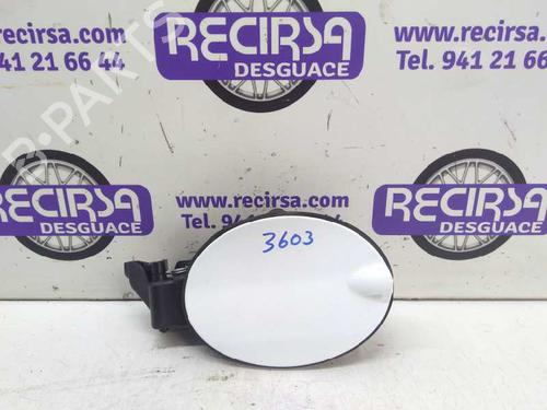 Fuel flap FORD TRANSIT CONNECT MPV 1.6 TDCi BP9960518C131