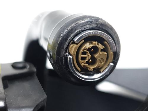 Airbag Kit KIA CEED (CD) 1.6 CRDi 136 Eco-Dynamics+ | BP33448595C86  - Image 30