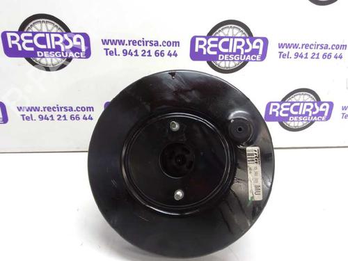 Servo brake OPEL ASTRA H (A04)  | BP9463324M42 