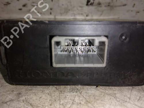 Electronic module HONDA ACCORD VIII Estate (CW)  | BP9472718M83 