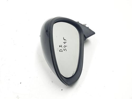 Used Left mirror SEAT IBIZA IV (6J5, 6P1) 1.6 TDI (90 hp) 31965408