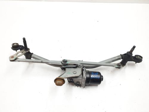 Viskermotor vindrude Viskermotor vindrude 38346548 38346548