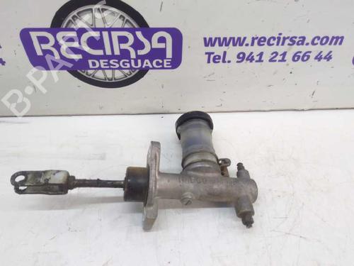 Clutch slave cylinder NISSAN TERRANO II (R20)  | BP14238301M113 