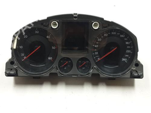 Kombiinstrument Kombiinstrument 38705255 38705255