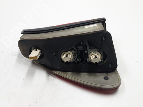 Right taillight BMW X5 (E53) 3.0 d | BP31608498C35 
