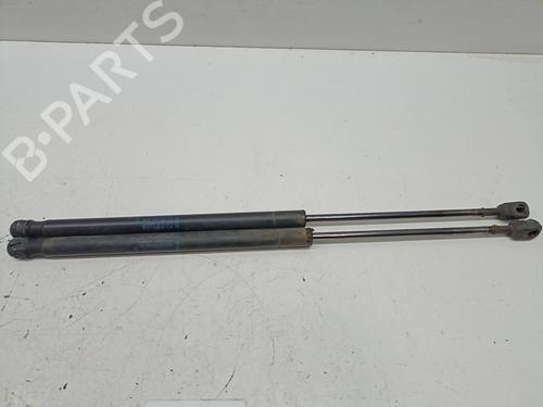 Used Tailgate lift support MINI MINI (R56) Cooper D (109 hp) 14238270