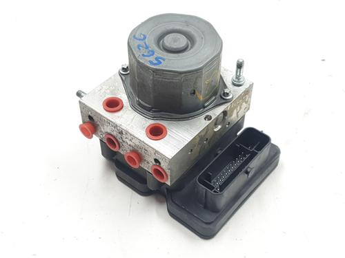 Used ABS pump ABS pump 37174764 37174764