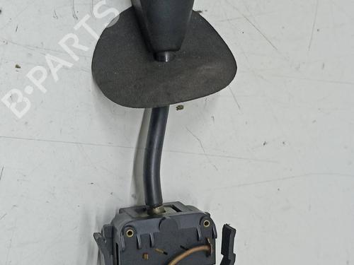 Steering column stalk BMW 3 (E36)  | BP9477875I23 