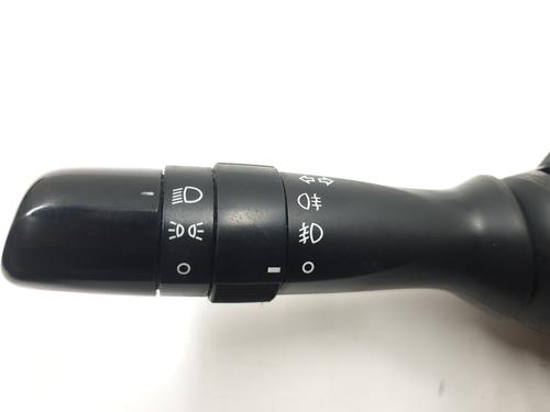 Headlight switch TOYOTA VERSO (_R2_) 2.0 D-4D (AUR20_, AUR20R) | BP32440293I24  - Image 5