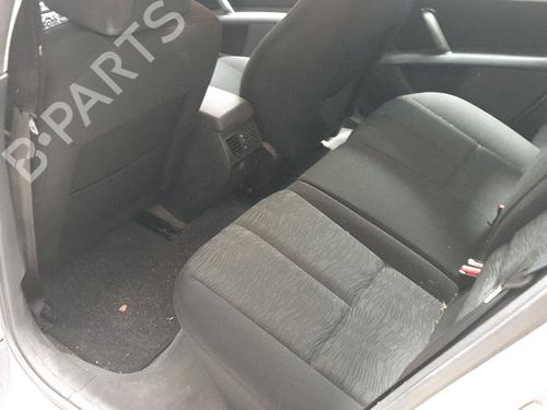 Switch PEUGEOT 407 (6D_) 1.8 16V (6D6FYC) | BP36841164I30 - Image 26