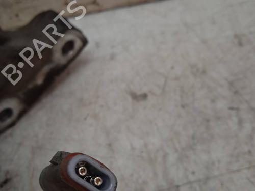 Højre Styrespindel Lejehus OPEL VECTRA C GTS (Z02)  | BP9484998M26 