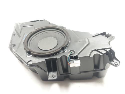 Speaker HYUNDAI ix35 (LM, EL, ELH) 1.7 CRDi | BP33203937E2 - Image 2