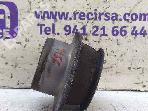 Used Engine mount Engine mount RENAULT TRAFIC II Van (FL) 2.0 dCi 115 (FL01, FL0U) (114 hp) 9550447 9550447
