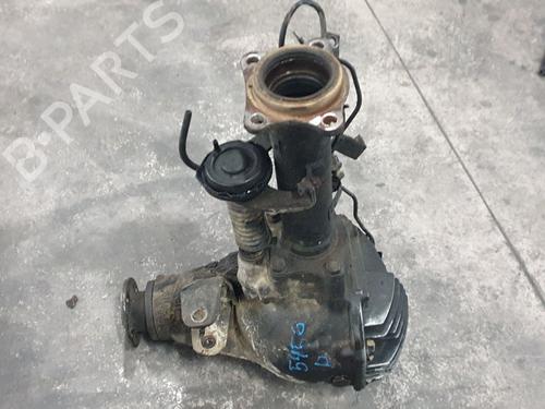 Mechanizm różnicowy przedni MITSUBISHI PAJERO II (V3_W, V2_W, V4_W, V5_W) 2.8 TD (V46W, V26W) | BP30898031M23